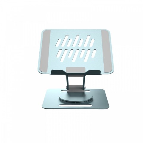 Podstawka stojak pod laptop/tablet TB-LPT2 do 15 cali 10kg