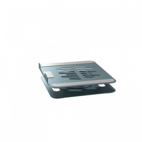 Podstawka stojak pod laptop/tablet TB-LPT2 do 15 cali 10kg