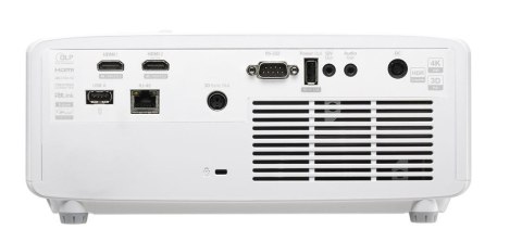 Projektor ZK551 Laser