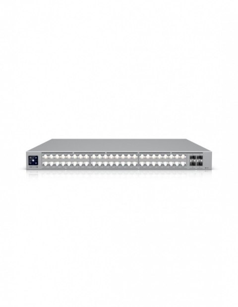 Przełącznik UniFi Switch USW-Pro-XG-48-PoE