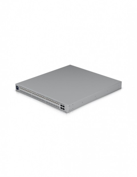 Przełącznik UniFi Switch USW-Pro-XG-48-PoE