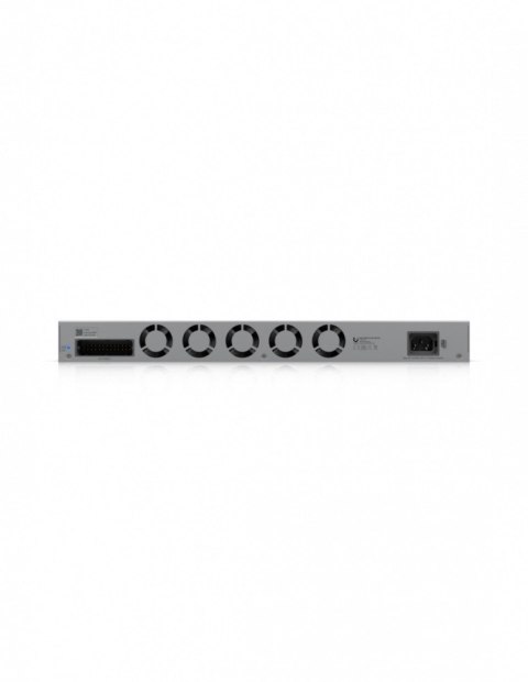 Przełącznik UniFi Switch USW-Pro-XG-48-PoE
