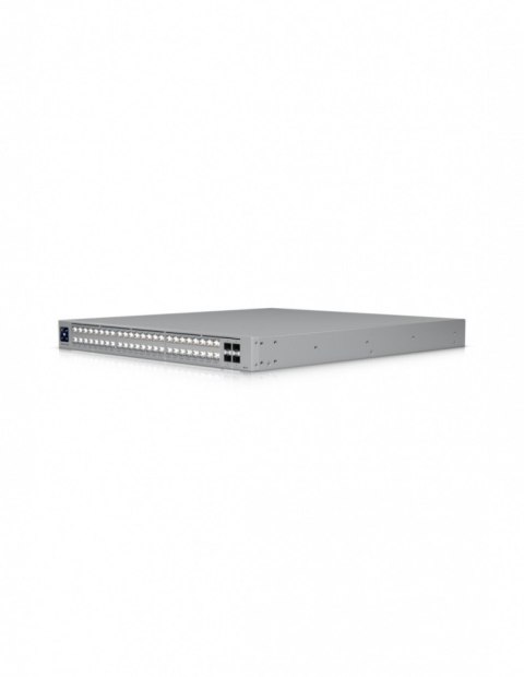 Przełącznik UniFi Switch USW-Pro-XG-48-PoE