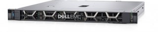 R360 6325P 16GB 1,2TB SAS H355 iDEn 700W 3Y