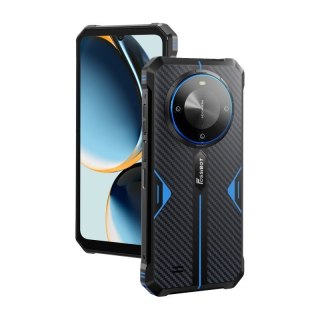 Smartfon F105 blue CH