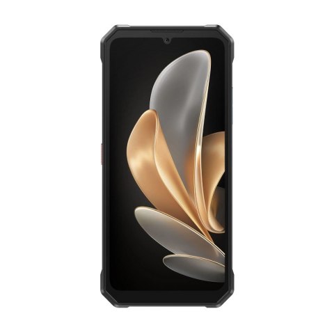 Smartfon F109 black CH