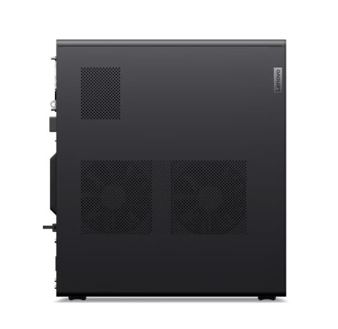 Stacja robocza ThinkStation P3 Tower 30HT005NPB W11Pro Ultra 9 285K/2X32GB/1TB/RTX 4000 20GB/vPro/3YR OS + 1YR Premier Support