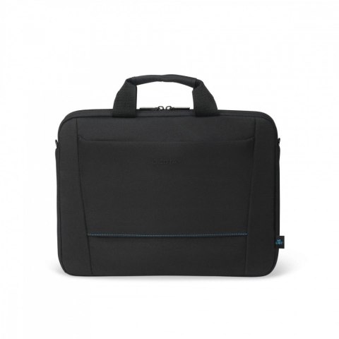 Torba na notebooka 13-14 cali Slim Case TWO
