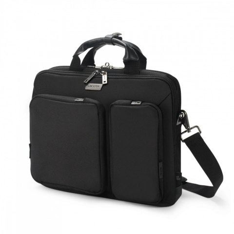 Torba na notebooka 13-14 cali Top Traveller TWO