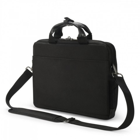 Torba na notebooka 13-14 cali Top Traveller TWO