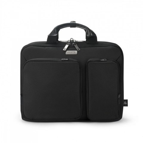 Torba na notebooka 13-14 cali Top Traveller TWO