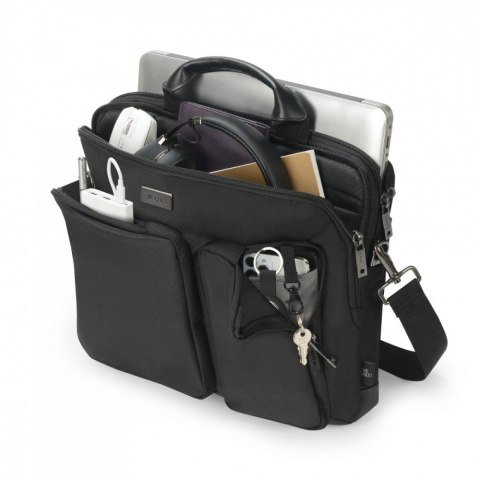 Torba na notebooka 13-14 cali Top Traveller TWO