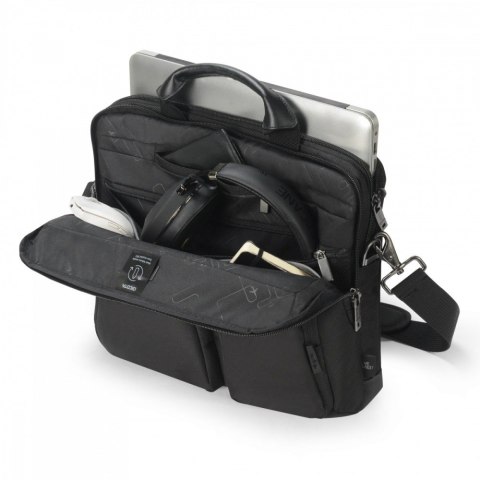 Torba na notebooka 13-14 cali Top Traveller TWO
