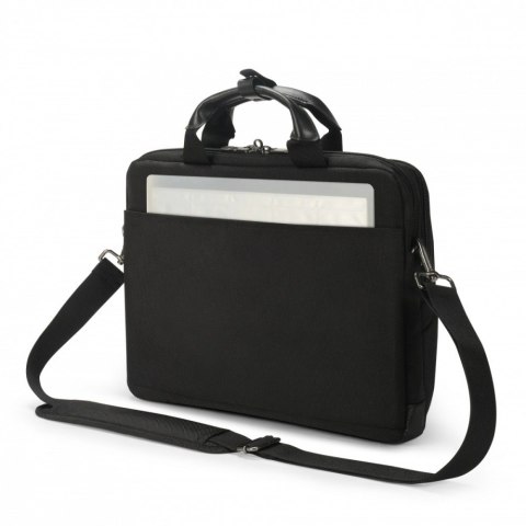 Torba na notebooka 13-14 cali Top Traveller TWO