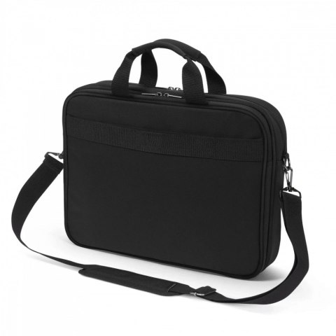 Torba na notebooka 14-16 cali Top Traveller TWO