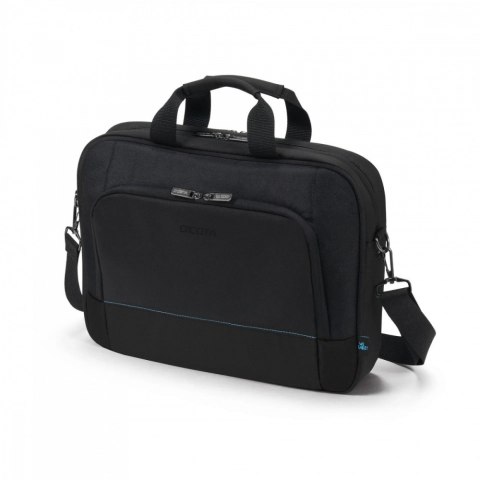 Torba na notebooka 15-17.3 cali Top Traveller TWO