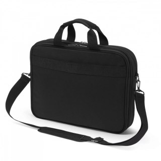 Torba na notebooka 15-17.3 cali Top Traveller TWO