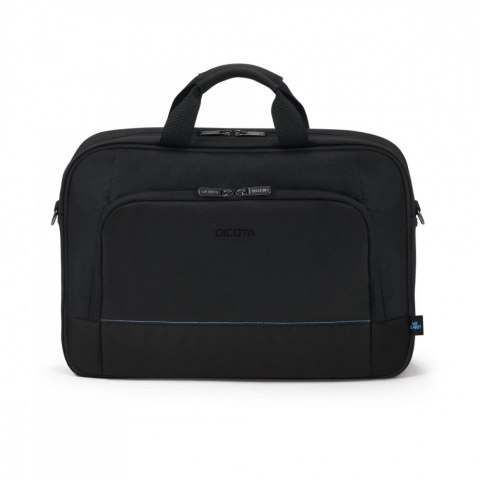 Torba na notebooka 15-17.3 cali Top Traveller TWO