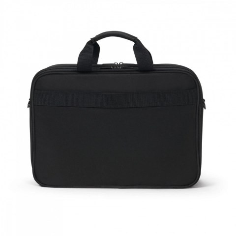 Torba na notebooka 15-17.3 cali Top Traveller TWO