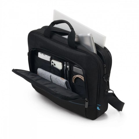 Torba na notebooka 15-17.3 cali Top Traveller TWO