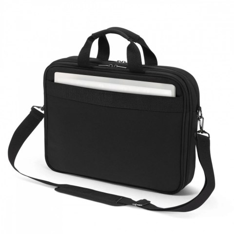 Torba na notebooka 15-17.3 cali Top Traveller TWO