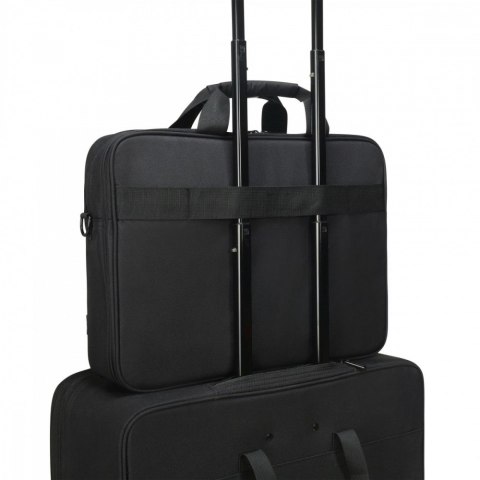 Torba na notebooka 15-17.3 cali Top Traveller TWO