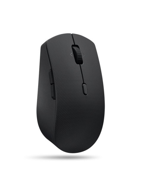 Zestaw klawiatura i mysz Professional bezprzewodowy Rechargeable 4X31R64316