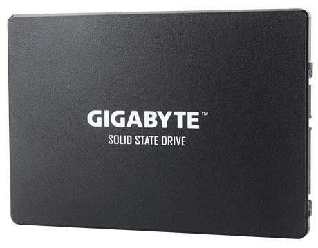 Dysk SSD 240GB 2,5'' SATA3 500/420MB/s 7mm