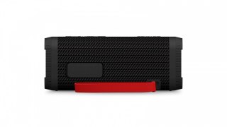 Głośnik TAS2000B/00