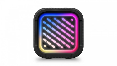 Głośnik TAS2000B/00