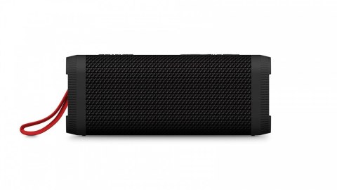 Głośnik TAS2000B/00