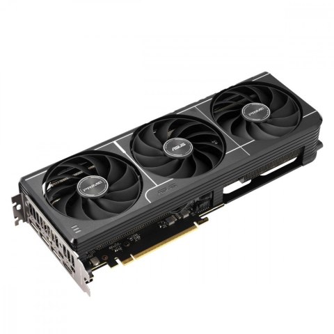 Karta graficzna GeForce RTX 5060 Ti Prime 16GB GDDR7 128BIT 3DP/HDMI