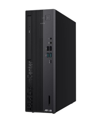 Komputer D701SER-514500221X i5-14500 16GB/512GB/W11 PRO