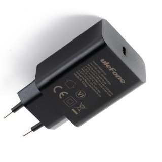 Ładowarka 33W do Armor 21, 22, 25, 27, Mini 20, X16 i Pad 2 i 4