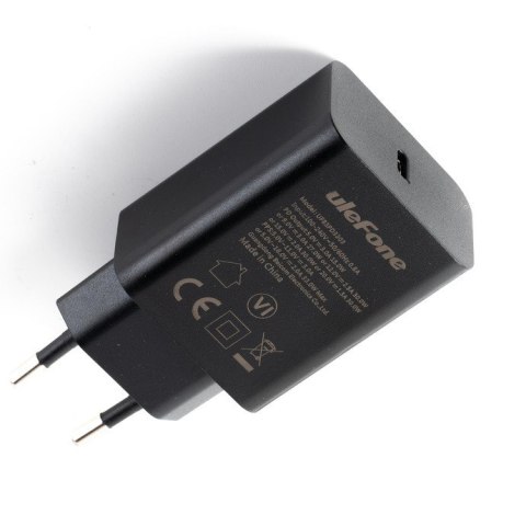 Ładowarka 33W do Armor 21, 22, 25, 27, Mini 20, X16 i Pad 2 i 4