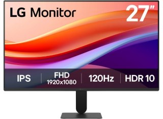 Monitor 27 cali 27U41YA-B