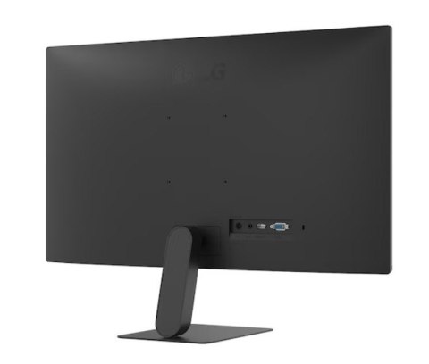 Monitor 27 cali 27U41YA-B