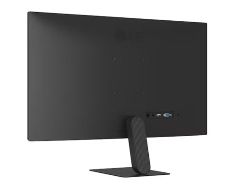 Monitor 27 cali 27U41YA-B