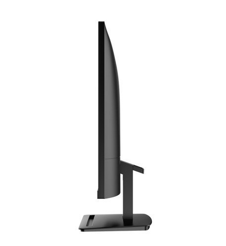 Monitor 27 cali PRO MP273U LED/UHD/Flat/60Hz/czarny