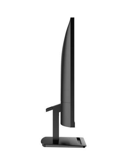 Monitor 27 cali PRO MP273U LED/UHD/Flat/60Hz/czarny