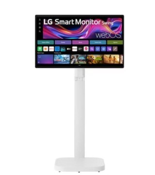 Monitor 32 cale 32U889SA