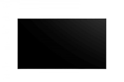 Monitor 50UL3Q-E 350cd/m2 UHD 16/7