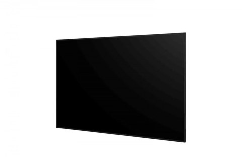 Monitor 50UL3Q-E 350cd/m2 UHD 16/7