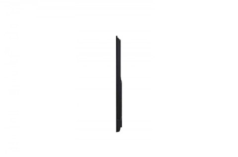 Monitor 50UL3Q-E 350cd/m2 UHD 16/7
