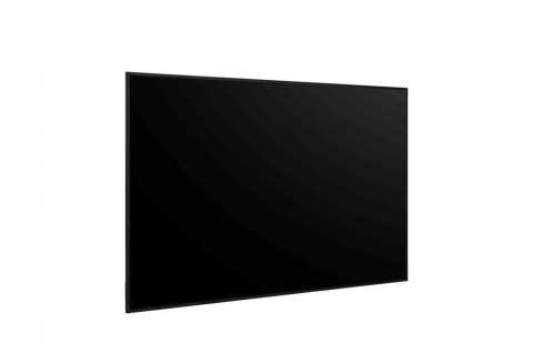 Monitor 50UL3Q-E 350cd/m2 UHD 16/7