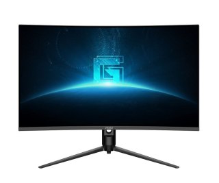 Monitor G32CQ5P 31.5 cala Zakrzywiony/WQHD/VA/170Hz