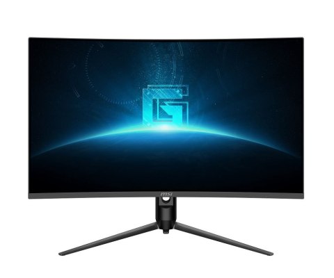 Monitor G32CQ5P 31.5 cala Zakrzywiony/WQHD/VA/170Hz