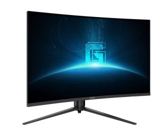 Monitor G32CQ5P 31.5 cala Zakrzywiony/WQHD/VA/170Hz