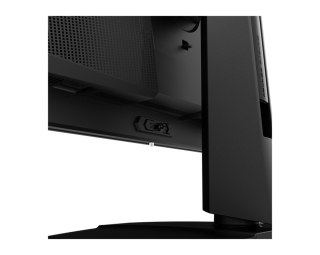 Monitor MAG 321UPX QD-OLED 31.5''/LED/UHD/Curv/160HZ/Black