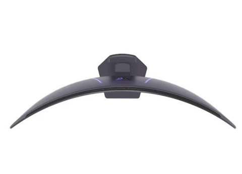 Monitor gamingowy 45 cali 45GX950A-B